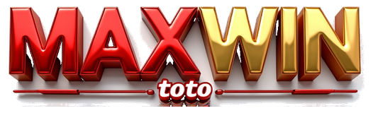maxwin toto