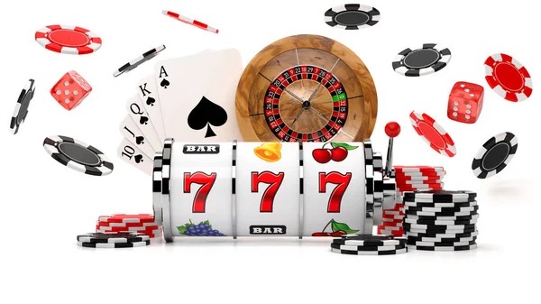 maxwin toto app interface showing football markets and live-dealer tables