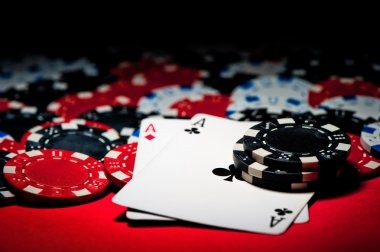 maxwin toto mobile app interface showing sports and casino games