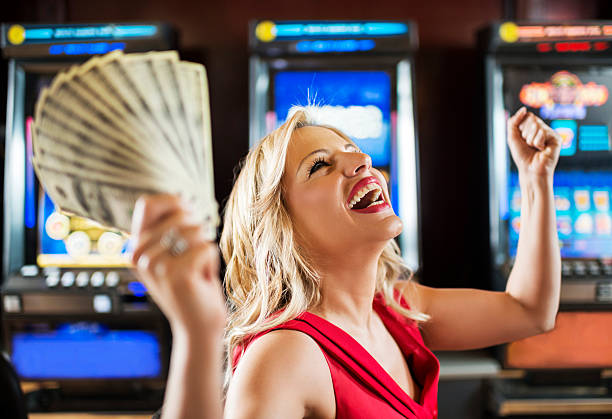maxwin toto featured game showcase maxwin toto featured game showcase