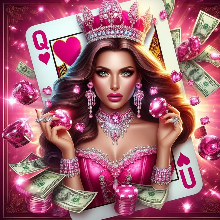 Poker Indonesia table interface showing player positions, community cards, and betting controls